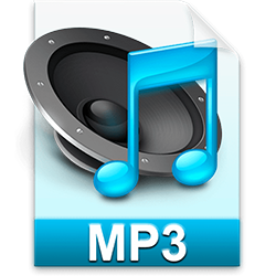 MP3