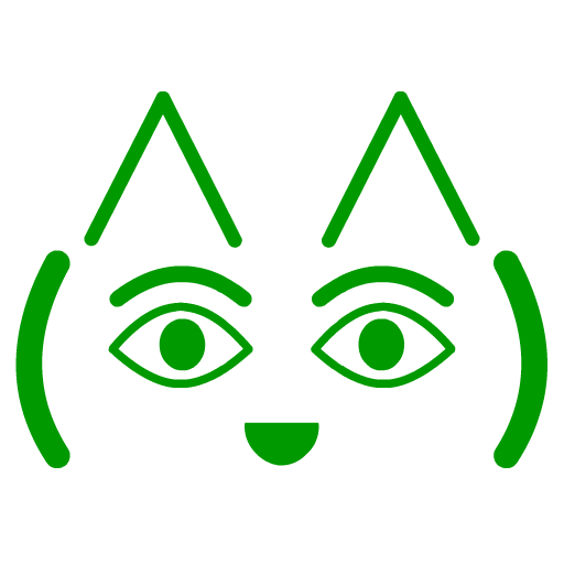 Smart Cat Presents