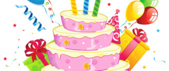 Birthday ringtone