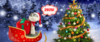 2025