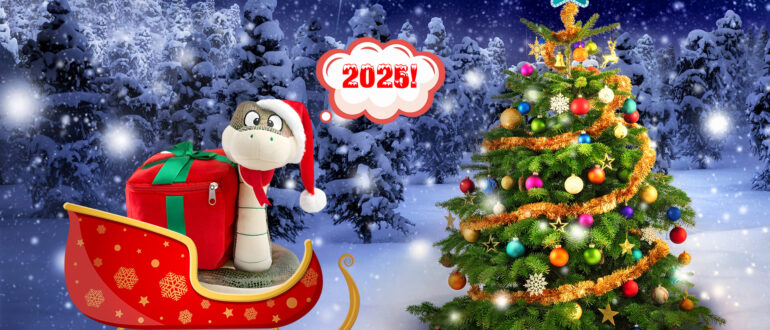 2025
